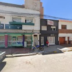 Negocio Psicólogos.