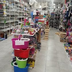 Negocio Puerto 5