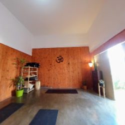 Negocio Pura Naturaleza Espacio Integral.
