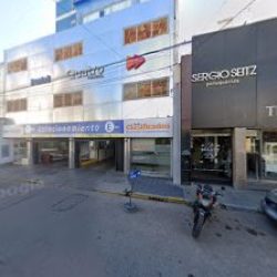 Negocio Quality Consultorios