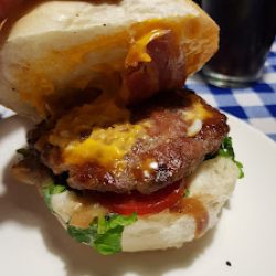 Negocio Que Lomitos