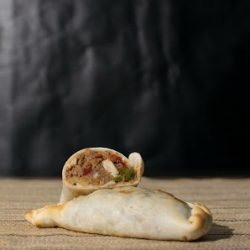 Negocio Que Rico Rio Cuarto