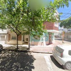 Negocio ¿quien Diría?
