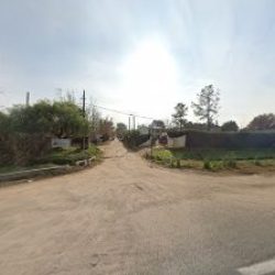Negocio Quinta Los Abogados