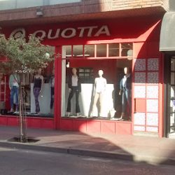Negocio Quotta