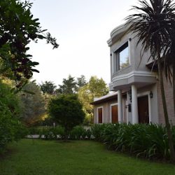 Negocio Recordis, Residencia De Larga Estadia Y Centro De Día