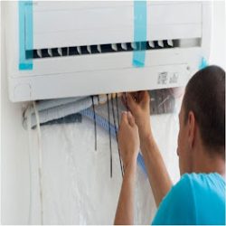 Negocio Refrigeración Avenida