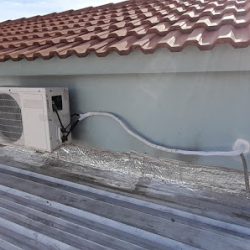 Negocio Refrigeración Rio Cuarto Diego Arias
