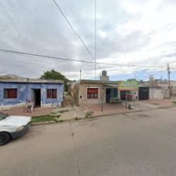 Negocio Remises New Fénix