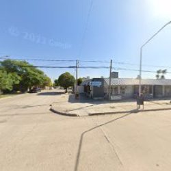 Negocio Remises Nuevo Arco Iris