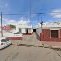 Negocio Remises Nuevo Norte