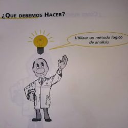Negocio Renault (taller De J. Diaz E Hijos Y Cía )