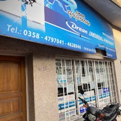 Negocio Renna Refrigeracion