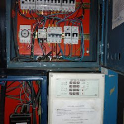 Negocio Reparacion Heladeras, Aires, Microondas, Electricidad