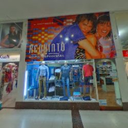 Negocio Requinto
