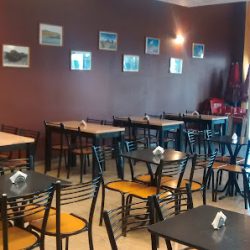 Negocio Resto Bar Intervalo
