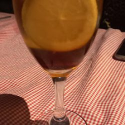 Negocio Resto Bar