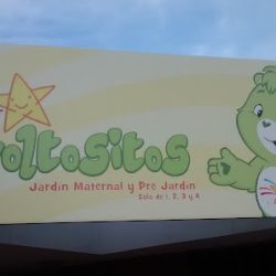 Negocio Revoltositos
