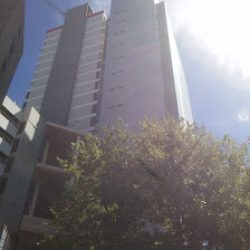 Negocio Ricardo Malizia S.a.