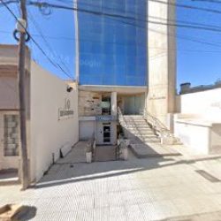 Negocio Rins Estudio Juridico