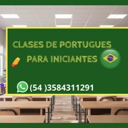 Negocio Rio Cuarto Portugues