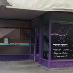 Negocio Río Medicina Y Estetica