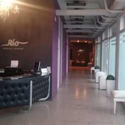 Negocio Rio Salud Consultorios