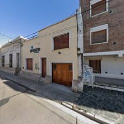 Negocio Riomed Consultorios