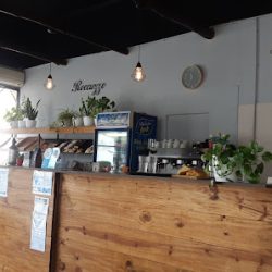 Negocio Roccuzzo - Panadería Boutique