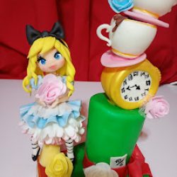 Negocio Romy Jirehcreaciones Rs
