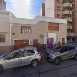 Negocio Salón Viclar