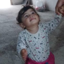 Negocio Sami Veliz Peluquería
