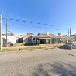 Negocio San Cayetano Fruteria