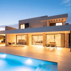 Negocio Sanchez Arq | Arquitectura Y Piscinas