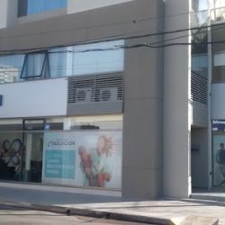 Negocio Sancor Salud Río Cuarto