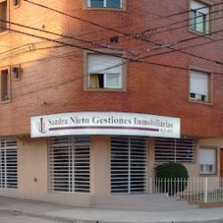 Negocio Sandra Nieto Gestiones Inmobiliarias