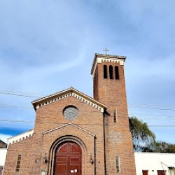 Negocio Santuario Fatima