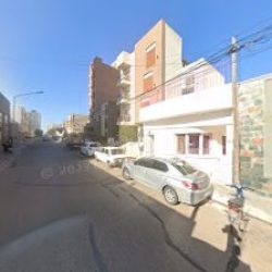 Negocio Savorgnano Gabriela - Odontologa