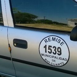 Negocio Servicio De Remiss Gabriel