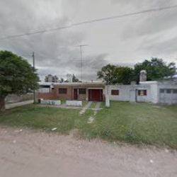 Negocio Servicio Mecánico Jp