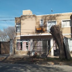 Negocio Servicio Mecanico Roumec