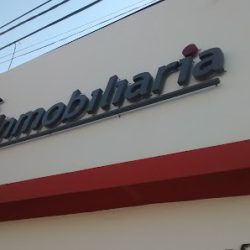 Negocio Sigma Inmobiliaria