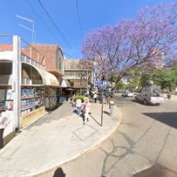 Negocio Siloh