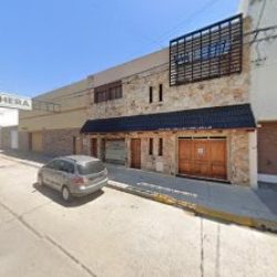 Negocio Silvana Olguin Negocios Inmobiliarios