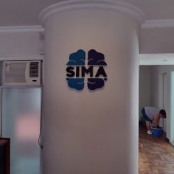 Negocio Simasalud