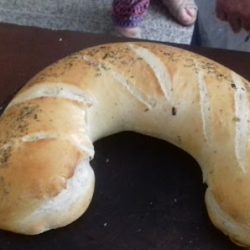 Negocio Sindicato Regional De Obreros Panaderos De Río Cuarto
