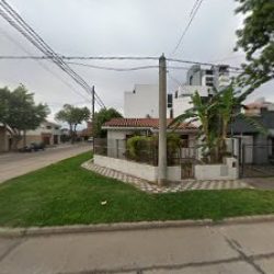 Negocio Sira Deco