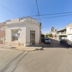 Negocio Sofia Minod Gestión Inmobiliaria & Jurídica