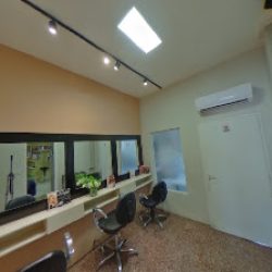 Negocio Sole Briña Peluquería