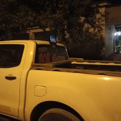 Negocio Sos - Auxilio Mecánico Rio Cuarto
